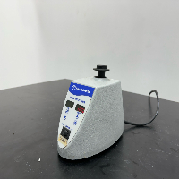 Fisher Scientific Digital Vortex Mixer image 0